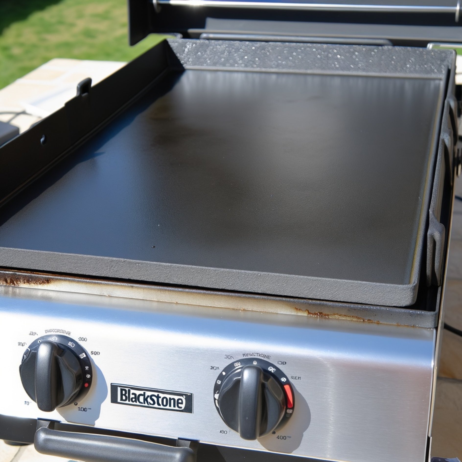 Immagine che contiene elettrodomestico da cucina, Elettrodomestico, elettrodomestico, forno  Descrizione generata automaticamente