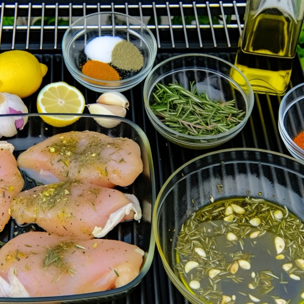 Immagine che contiene cibo, limone, ingrediente, piatti di pesce    Descrizione generata automaticamente