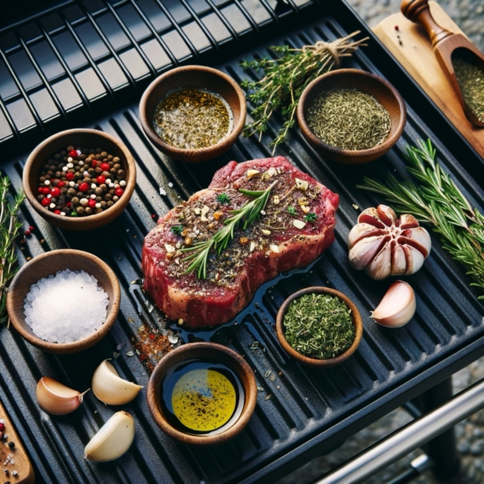 Immagine che contiene cibo, ingrediente, Fast food, Cucina    Descrizione generata automaticamente
