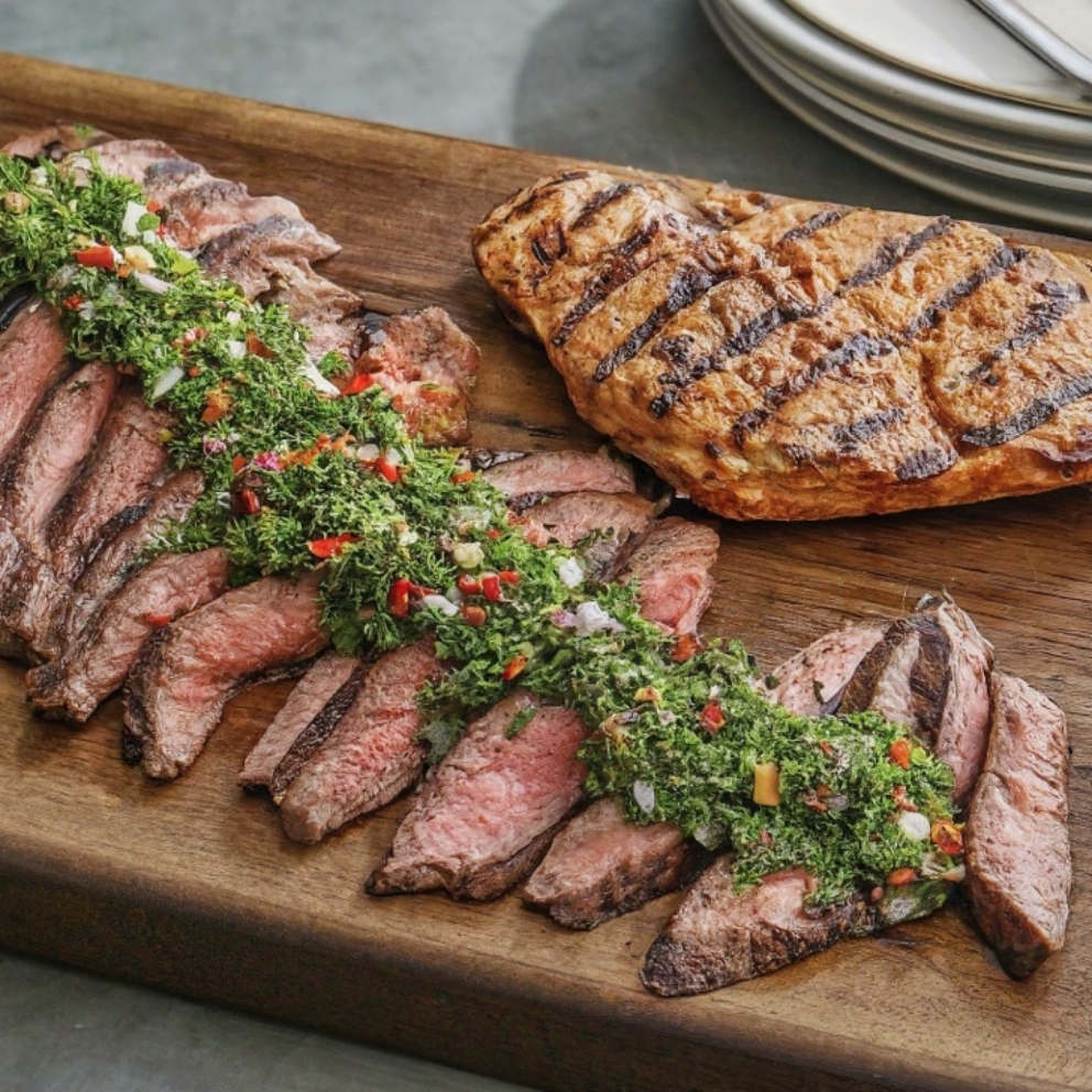Immagine che contiene cibo, manzo, Grasso animale, carne rossa  Descrizione generata automaticamente
