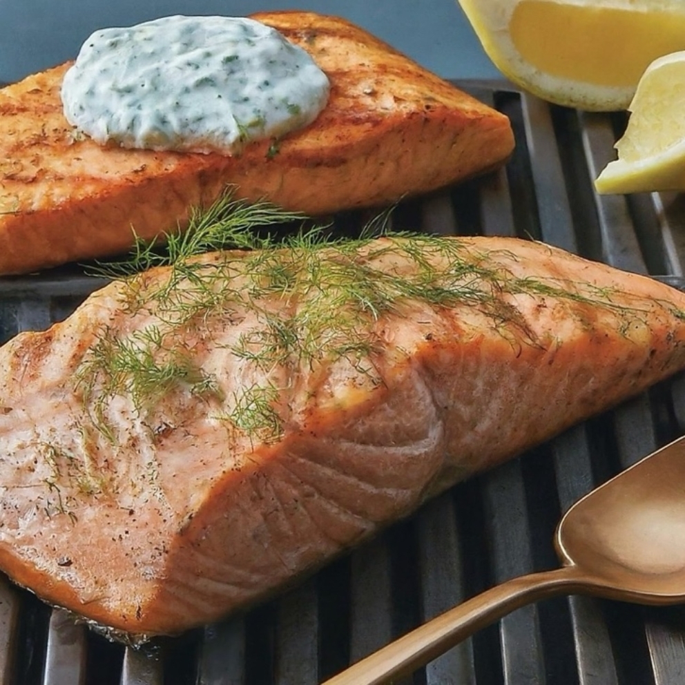 Immagine che contiene cibo, Cucina, ingrediente, piatto  Descrizione generata automaticamente