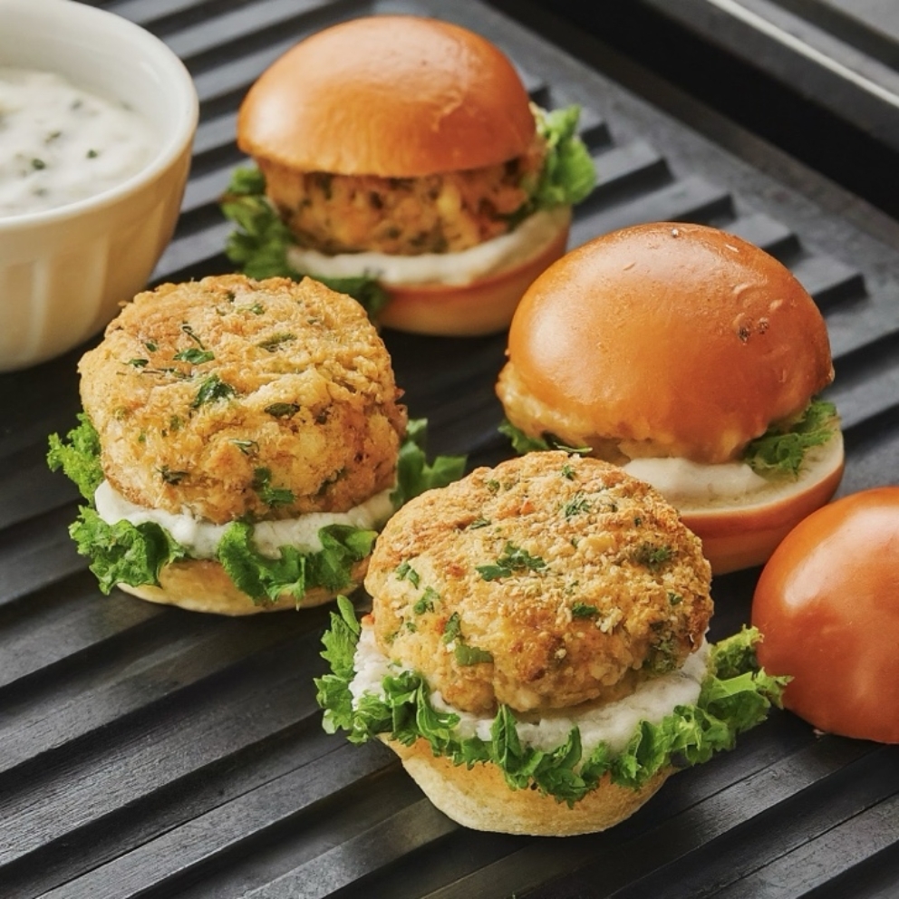 Immagine che contiene cibo, Fast food, Cucina, Cibo americano  Descrizione generata automaticamente